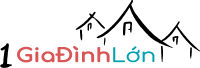 1GiaĐìnhLớn