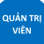 Profile picture of Quản Trị Viên