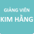 Profile picture of Hang Mai