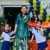 Profile picture of Phạm Thị Hoài Nhớ
