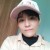 Profile picture of Nguyễn Thị Thu Trang