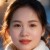 Profile picture of Phạm Thị Sen
