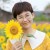 Profile picture of Nguyen Thi Minh Ngoc